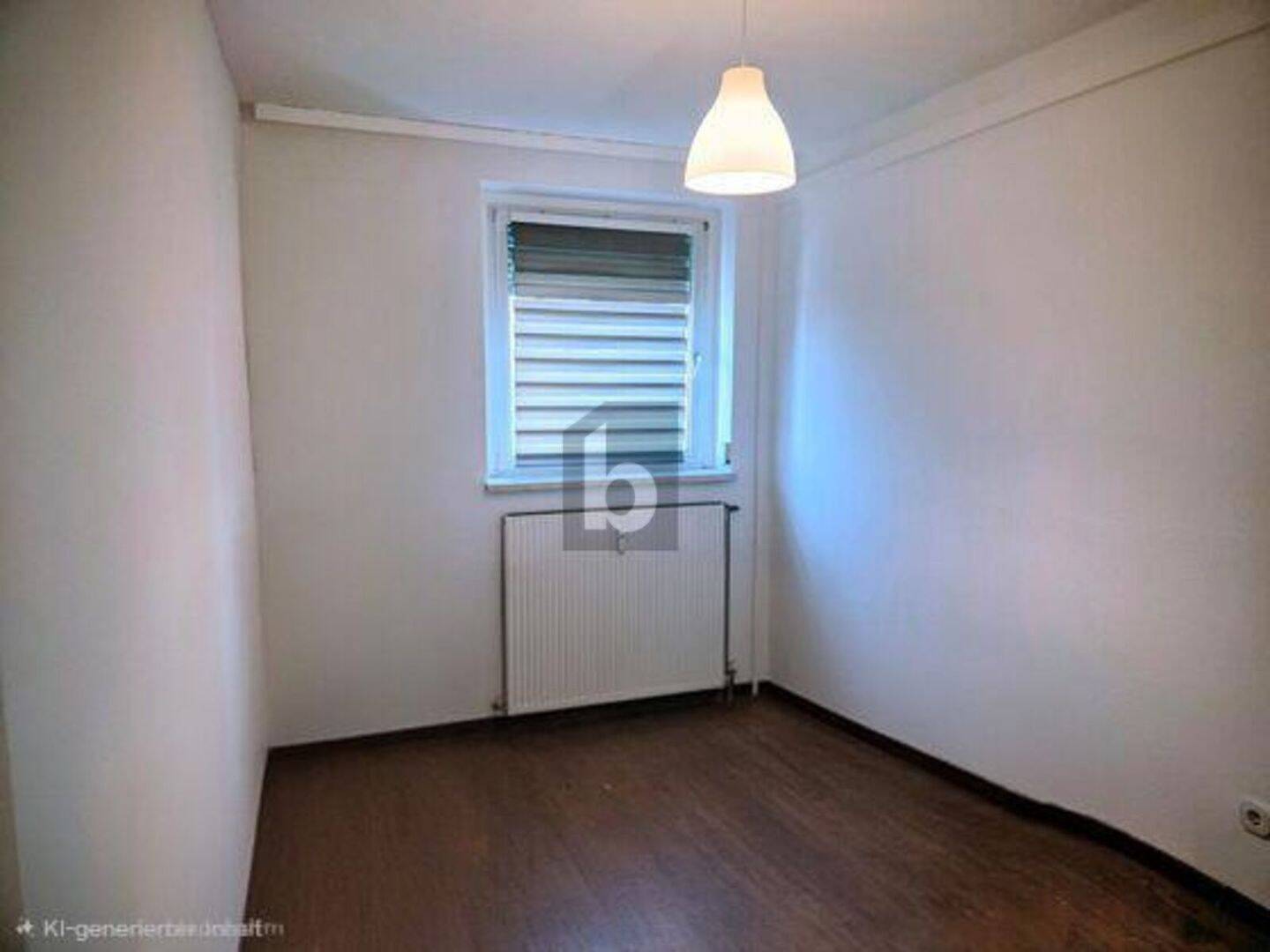 Wohnung – Graz - Ansicht 4