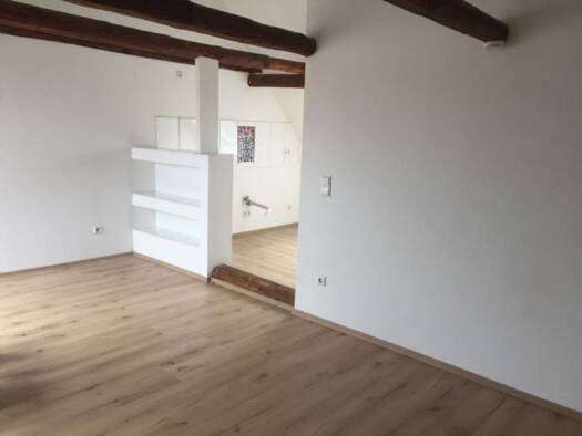 Maisonette zur Miete 620 € 3 Zimmer 71 m² Göttinger Str Rosdorf 37124