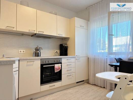 Wohnung zum Kauf 289.000 € 3 Zimmer 78 m² 2. Geschoss Bregenz 6900