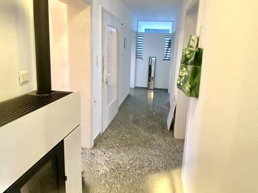 Einfamilienhaus zum Kauf 325.000 € 8 Zimmer 205 m² 772 m² Grundstück Volkmarshausen Hann. Münden 34346