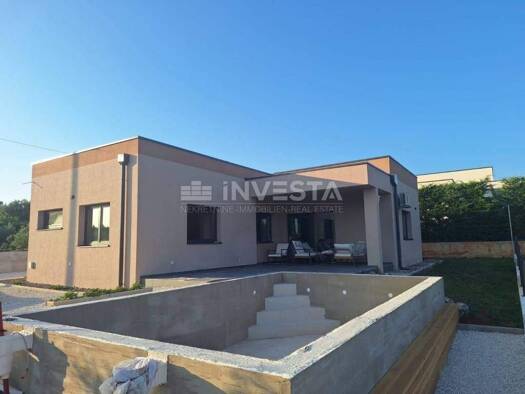 Haus zum Kauf 414.000 € 2 Zimmer 106 m² Stokovci, Svetvincenat Svetvinčenat