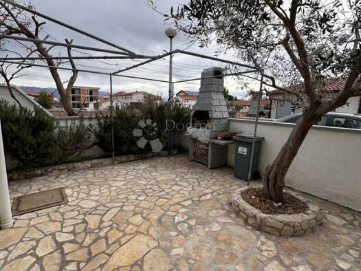 Haus zum Kauf 300.000 € 4 Zimmer 92 m² Vir Vir