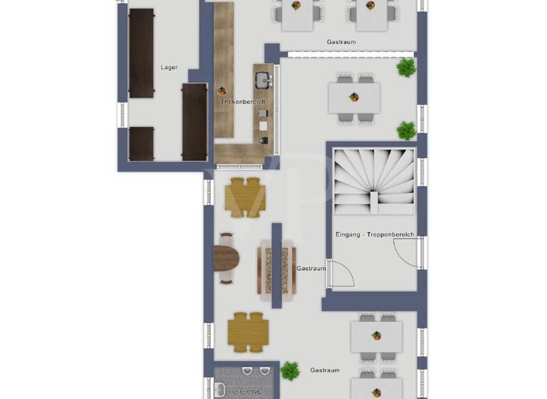 Haus zum Kauf 349.000 € 10 Zimmer 105 m²<br/>Wohnfläche 251 m²<br/>Grundstück Senftenberg Senftenberg 01968