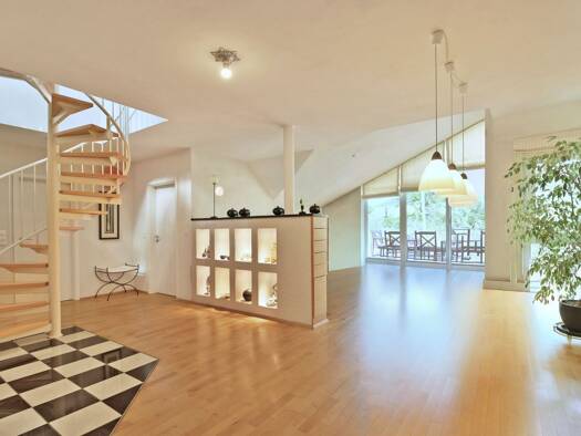 Maisonette zur Miete 870 € 5 Zimmer 92 m² 1. Geschoss frei ab 01.09.2026 Schöllkrippen 63825