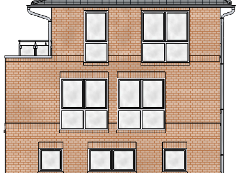 Mehrfamilienhaus zum Kauf als Kapitalanlage geeignet 1.781.300 € 287 m² Russee Kiel 24111