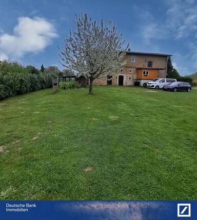 Einfamilienhaus zum Kauf 199.000 € 7 Zimmer 150 m² 2.200 m² Grundstück frei ab 01.06.2025 Rossin 17398