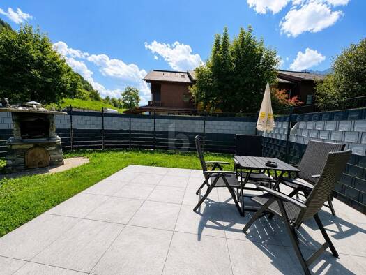 Einfamilienhaus zum Kauf 620.000 € 6 Zimmer 102 m² 299 m² Grundstück Bad Hofgastein 5630