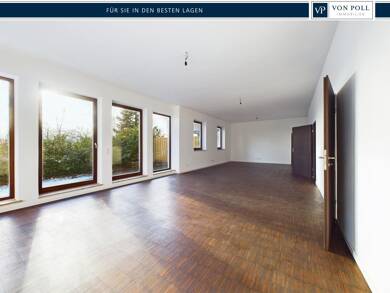 Bürofläche zur Miete provisionsfrei 11,50 € 3 Zimmer Bonbruck Bodenkirchen / Bonbruck 84155