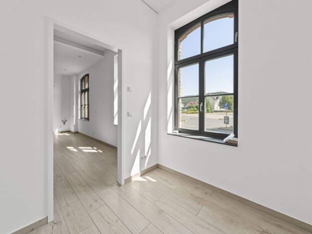 Wohnung zum Kauf 369.000 € 3 Zimmer 111 m² Eschwege 37269