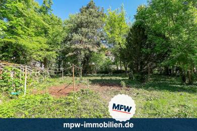Grundstück zum Kauf 320.000 € 977 m² Grundstück Schöneiche bei Berlin 15566