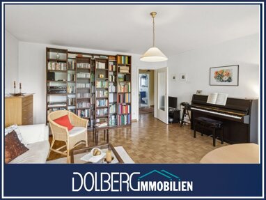 Wohnung zum Kauf 299.000 € 2,5 Zimmer 72 m² Rahlstedt Hamburg / Meiendorf 22145