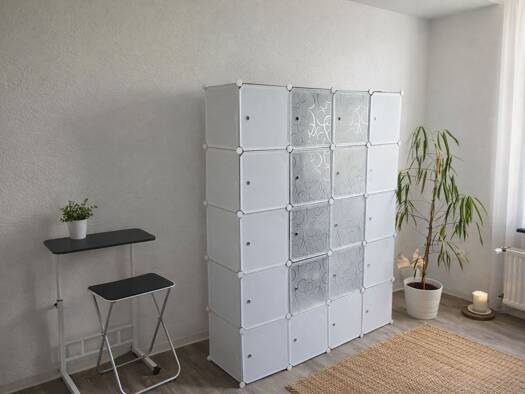Wohnung zum Kauf 125.000 € 1 Zimmer 21,5 m² 1. Geschoss Oberbilk Stadtbezirk 3 40227