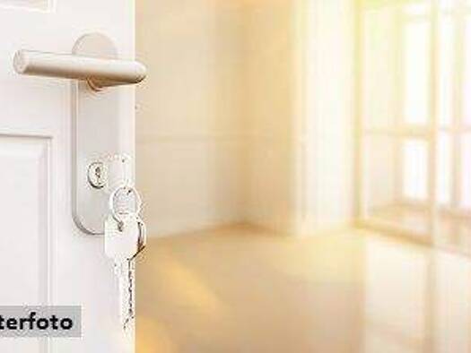 Mehrfamilienhaus zum Kauf als Kapitalanlage geeignet 369.000 € 3 Zimmer 92 m² 723 m² Grundstück Bastiengasse Wien 1180