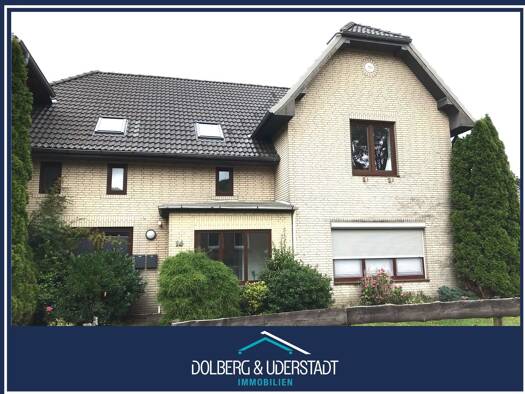 Wohnung zur Miete 750 € 3 Zimmer 90 m² 1. Geschoss Gokels 25557