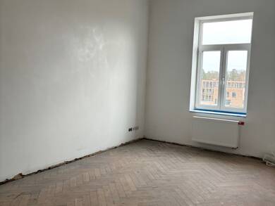 Wohnung zur Miete 1.100 € 2 Zimmer 83,2 m² 3. Geschoss frei ab 01.11.2025 Wismarer Straße 40 Neu Hagen Lüneburg 21337