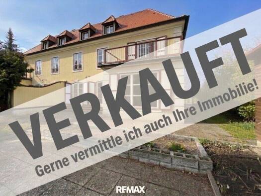 Reihenmittelhaus zum Kauf 347.000 € 5 Zimmer 141 m² Buchbach 2630