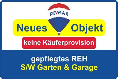 Reihenendhaus zum Kauf 454.900 € 4 Zimmer 104,5 m² 315 m² Grundstück Obernburg Obernburg am Main 63785