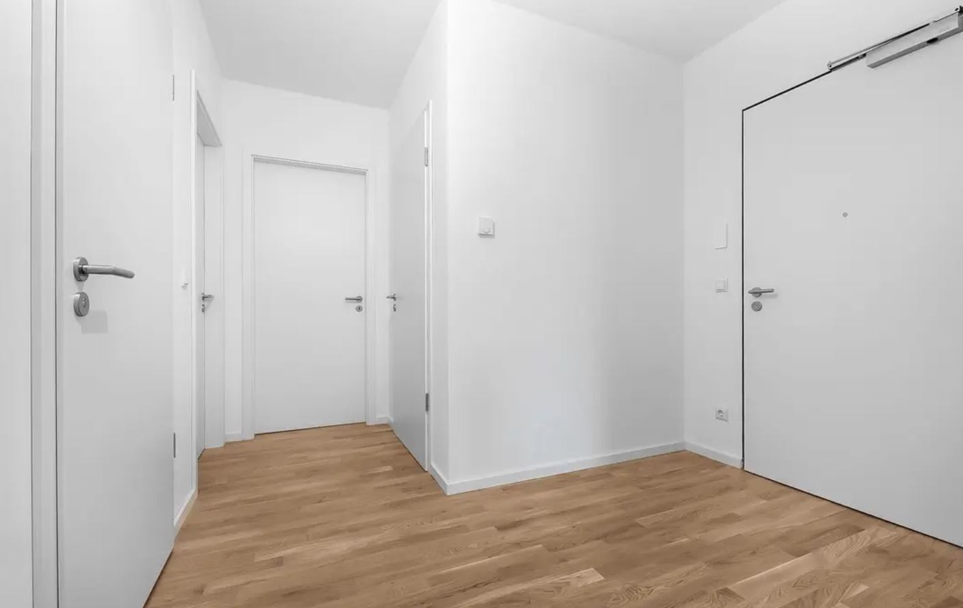 Loft zur Miete 910 € 3 Zimmer 90 m²<br/>Wohnfläche Talweg Heidkamp Bergisch Gladbach 51469