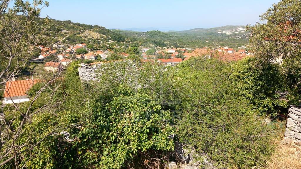 Grundstück zum Kauf 78.000 € 300 m² Grundstück Brac