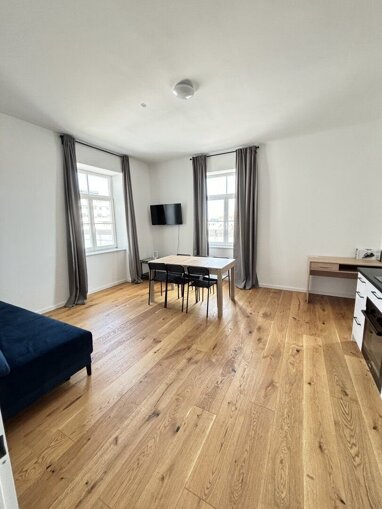 Wohnung zum Kauf 270.000 € 3 Zimmer 64 m² 1. Geschoss Krems an der Donau Krems an der Donau 3500