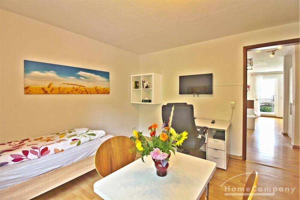 Property thumbnail 6