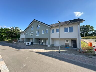 Reihenmittelhaus zum Kauf 530.000 € 4 Zimmer 168 m² 189 m² Grundstück Otterberg Otterberg 67697