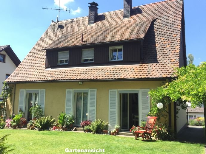 Einfamilienhaus zur Miete 1.600 € 5 Zimmer 130 m²<br/>Wohnfläche 999 m²<br/>Grundstück Erlenstraße 15 Simmelsdorf Simmelsdorf 91245