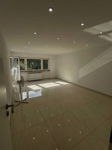 Wohnung zur Miete 1.250 € 3 Zimmer 76 m² Geschoss 2/2 frei ab sofort Dagersheim Böblingen 71034