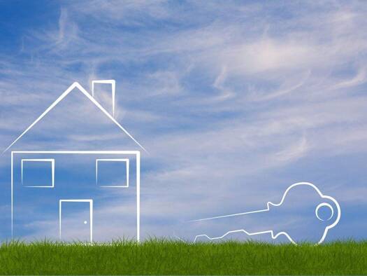 Grundstück zum Kauf 399.900 € 913 m² Grundstück Pürgen Pürgen / Lengenfeld 86932