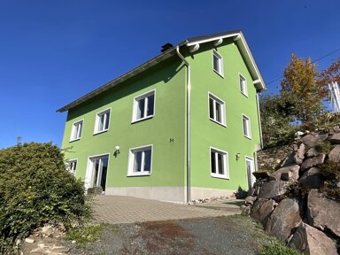 Einfamilienhaus zum Kauf 340.000 € 6 Zimmer 185 m² 1.092 m² Grundstück Seifersdorf Großschirma 09603