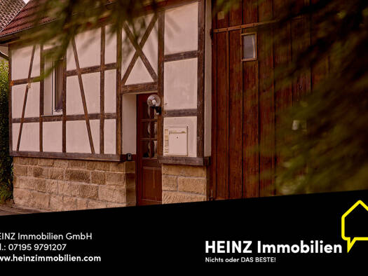 Einfamilienhaus zum Kauf 499.000 € 7 Zimmer 92 m² 476 m² Grundstück Maichingen Sindelfingen 71069