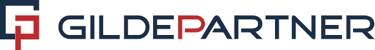GILDEPARTNER GmbH