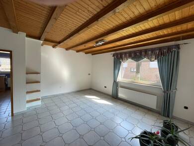 Haus zur Miete 1.200 € 3 Zimmer 120 m² 220 m² Grundstück Engelskirchen-Miebach Engelskirchen 51766