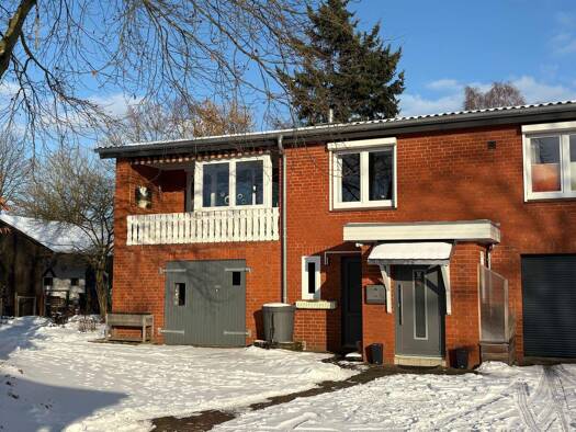 Wohnung zum Kauf 385.000 € 4 Zimmer 123 m² Kirchgellersen 21394