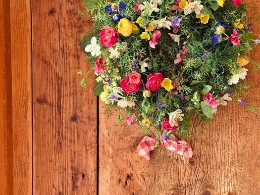 Wohnung zum Kauf 3 Zimmer 95 m² frei ab sofort Waidring 6384