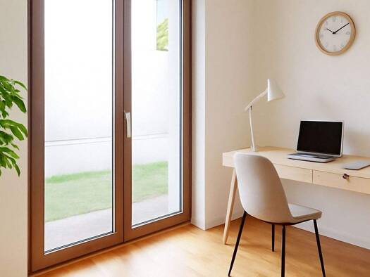 Wohnung zum Kauf 1.140.000 € 5 Zimmer 130,7 m² EG Kreuzberg Berlin 10179