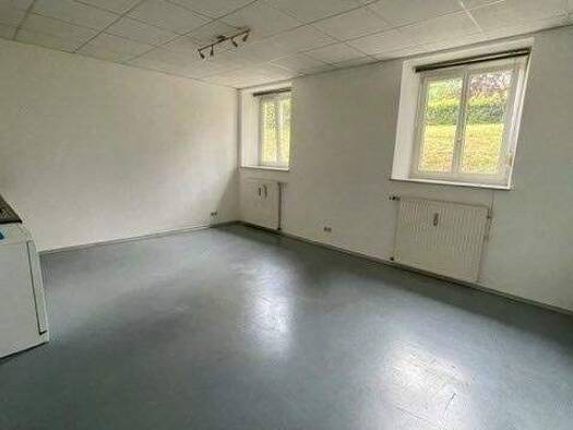 Wohnung zur Miete 385 € 1 Zimmer 30 m² EG frei ab 01.03.2026 Hochweg Westenviertel Regensburg 93049