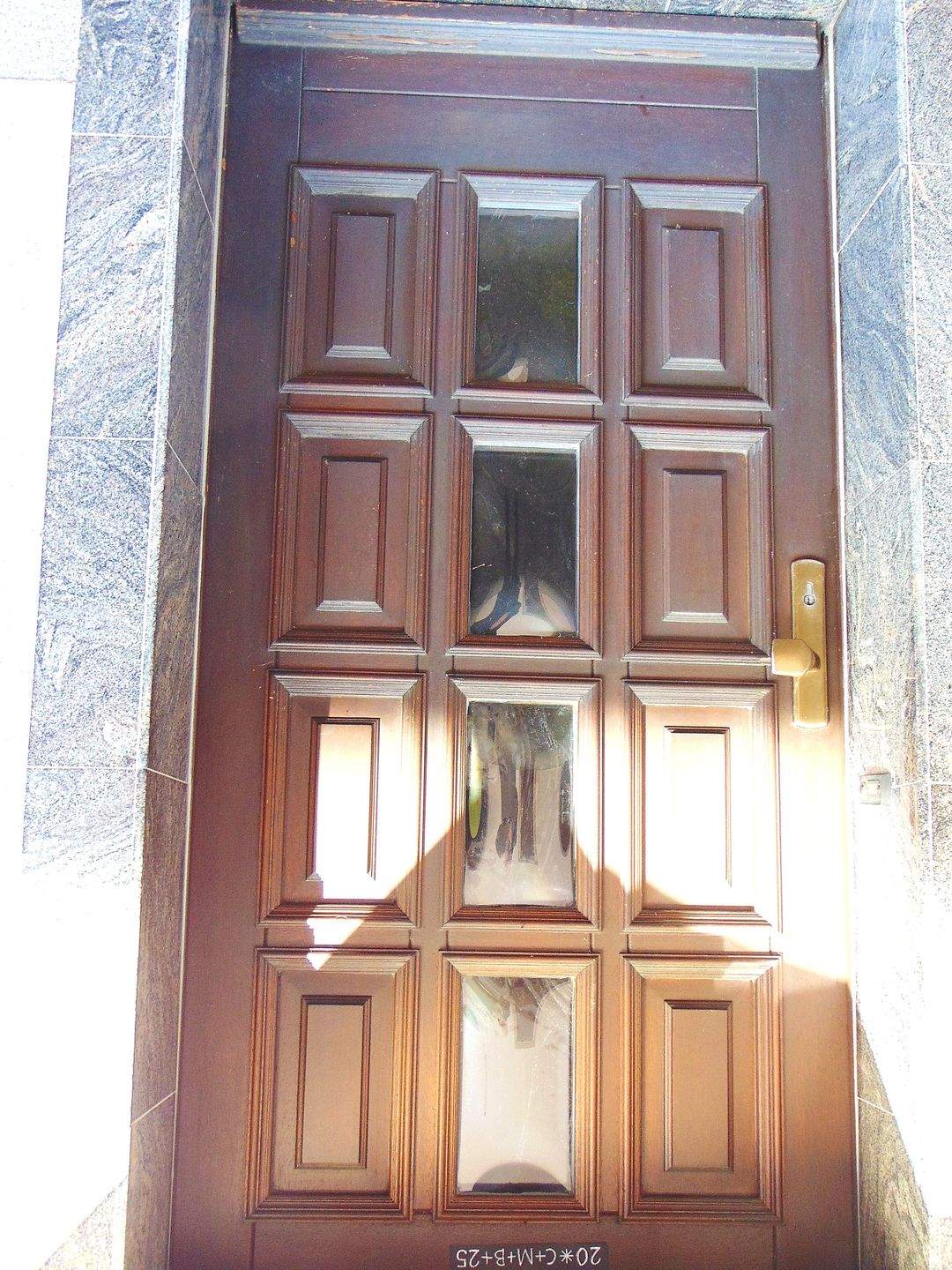 Immobilie in Königshain-Wiederau - ***Für Kinder und Tiere erlaubt!!! - Bild 4