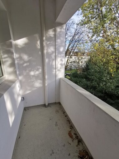 Wohnung zur Miete 408,38 € 2 Zimmer 54,5 m² 2. Geschoss frei ab 05.10.2024 Bismarckstr. 28 Bulmke - Hüllen Gelsenkirchen 45888