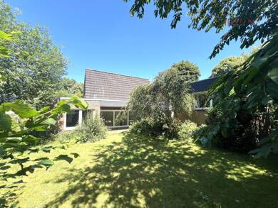 Einfamilienhaus zum Kauf 448.000 € 4 Zimmer 170,1 m² 1.274 m² Grundstück Bordesholm 24582