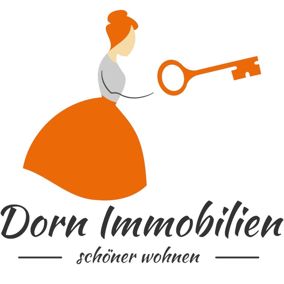 Dorn Immobilien