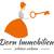 Dorn Immobilien