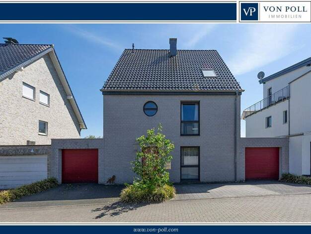 Mehrfamilienhaus zum Kauf 764.000 € 8 Zimmer 243 m² 390 m² Grundstück Holzen Dortmund 44267