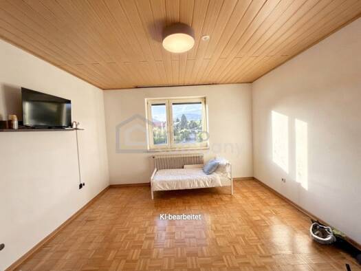 Mehrfamilienhaus zum Kauf 350.000 € 6 Zimmer 528 m² Grundstück Ternitz 2630