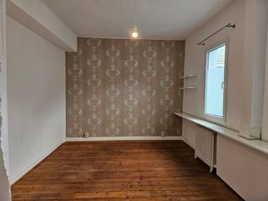 Bürofläche zur Miete provisionsfrei 300 € 1 Zimmer Oberpleis Königswinter 53639