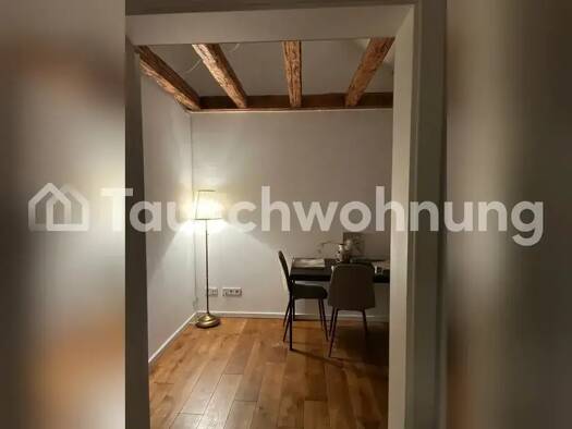 Wohnung zur Miete Tauschwohnung 820 € 3 Zimmer 70 m² 2. Geschoss Unterliederbach Frankfurt am Main 65929