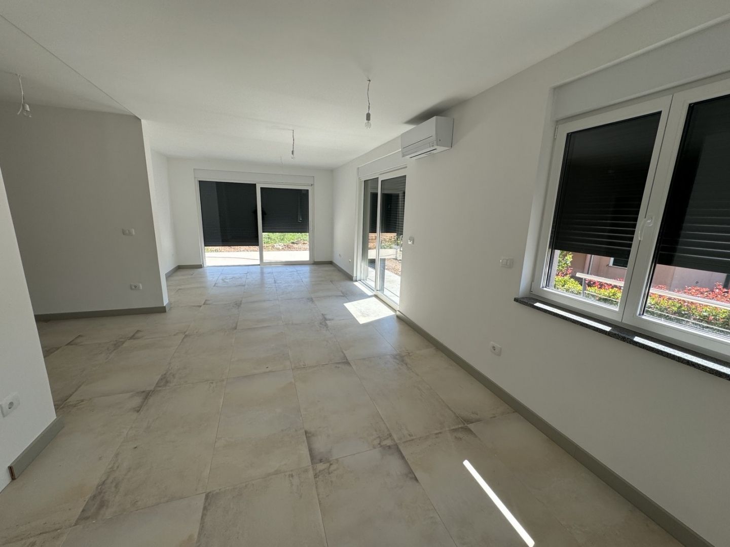 Wohnung zum Kauf 600.000 € 4 Zimmer 130 m²<br/>Wohnfläche Banjole