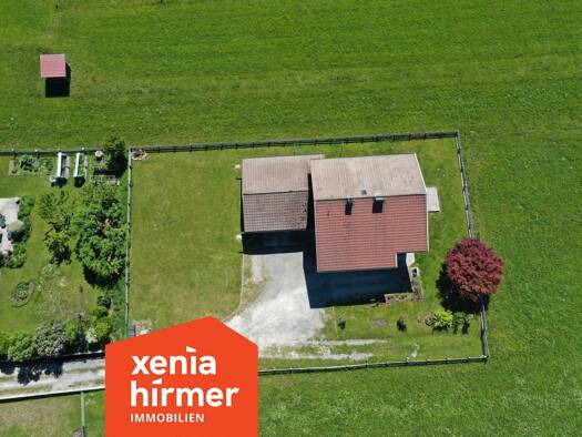 Einfamilienhaus zum Kauf 990.000 € 1.415 m² Grundstück Ehrwald 6632