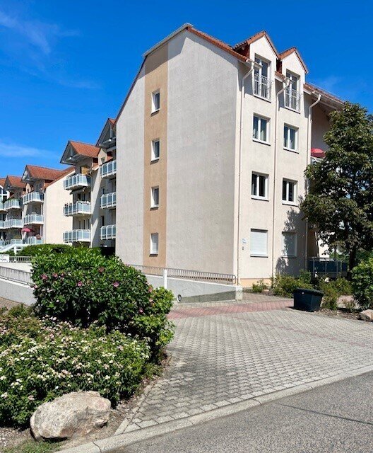 Immobilie zum Kauf als Kapitalanlage geeignet 199.000 € 3 Zimmer 93 m²<br/>Fläche Borsdorf Borsdorf 04451