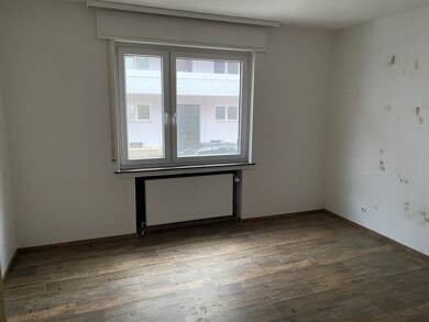 Wohnung zur Miete 290 € 1 Zimmer 16 m² EG Ricklingen Hannover 30459
